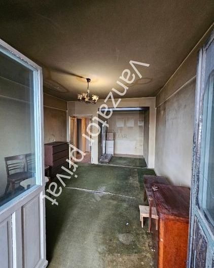 Parc Cismigiu I Garsoniera I Necesita Renovare I Creditabil - Poză 2