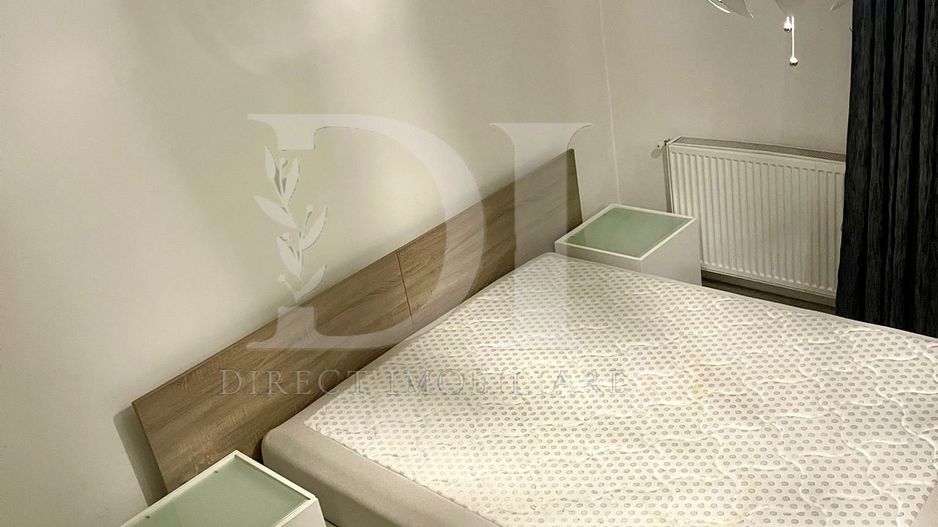 Apartament la cheie / etaj intermediar / Zona Eroilor - Poză 9