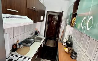 Zona Podu Ros/ Apartament 2 camere/ Fara Risc Seismic - Poză 6