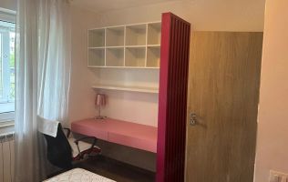 VANZARE 3 CAMERE | ETAJ 1 | ZONA CRANGASI | IDEAL LOCUIT SAU INVESTITIE