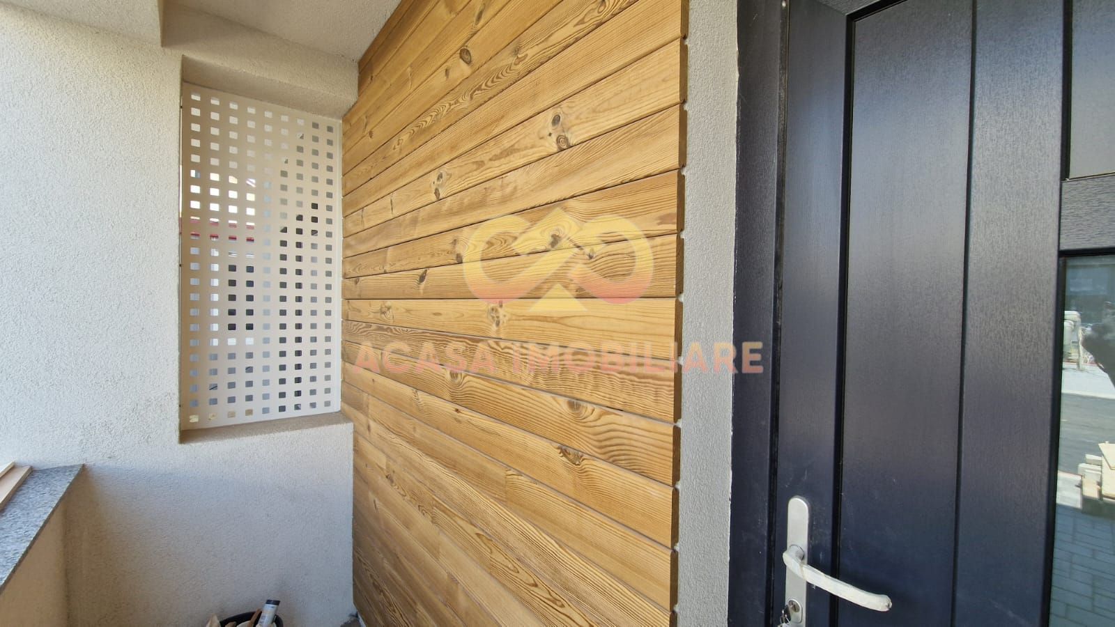 NOU APARTAMENT 4 CAMERE INTABULAT  101 MP CU GRADINA - Poză 8