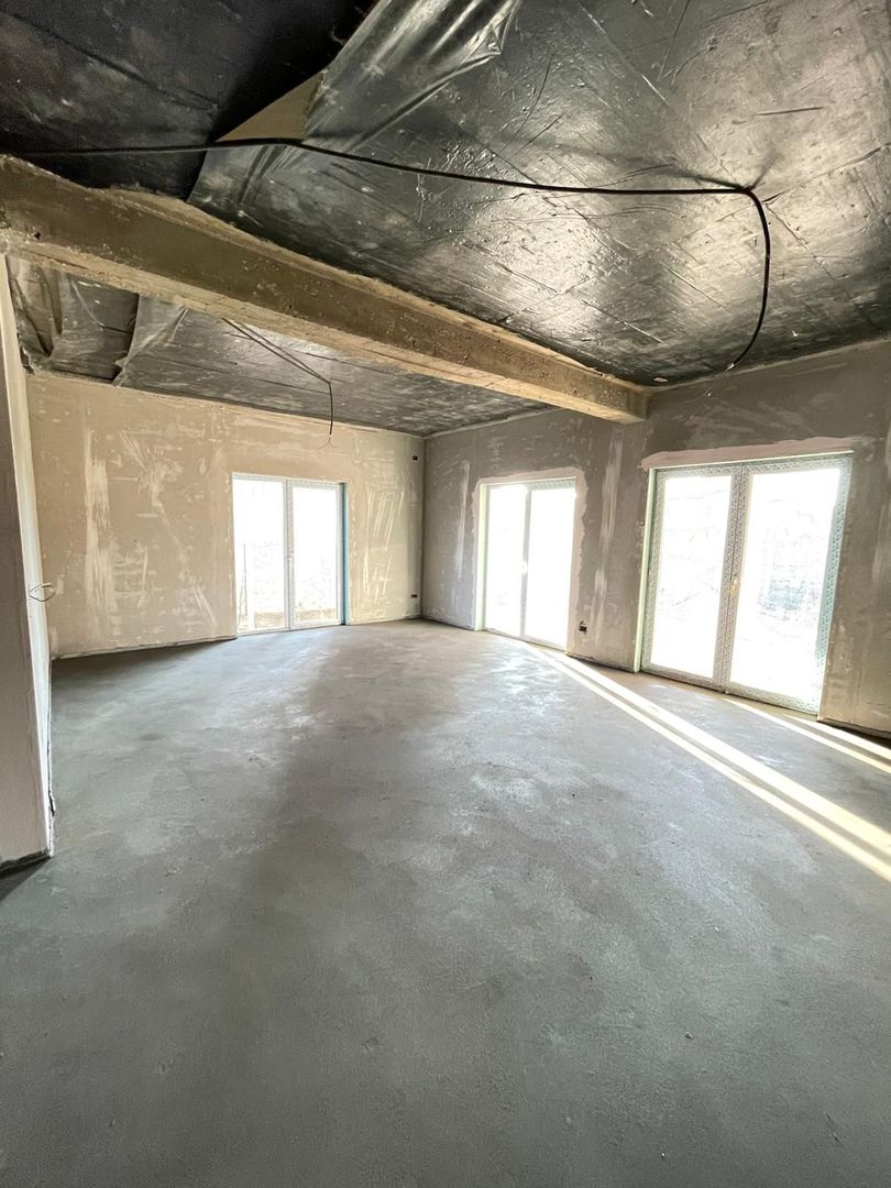 DUPLEX MOSNITA NOUA 139 MP  IN APROPIERE DE LIDL - Poză 10