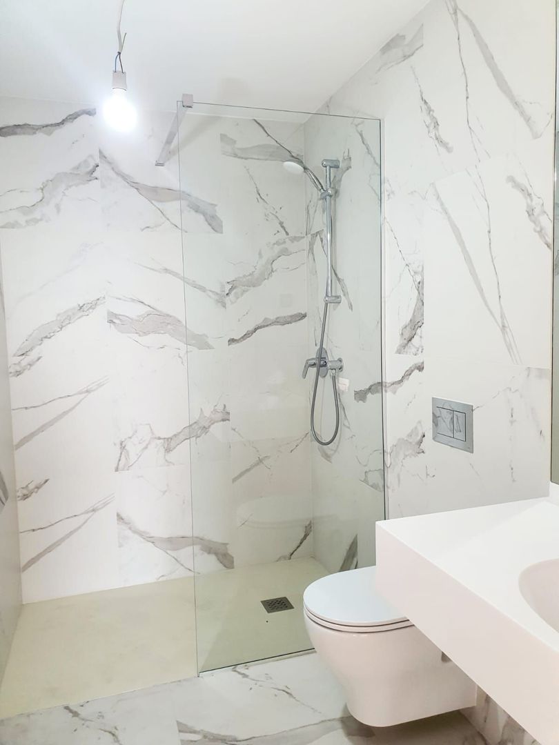 Apartament 3 Camere I One Herăstrău Towers I Best price - Poză 32