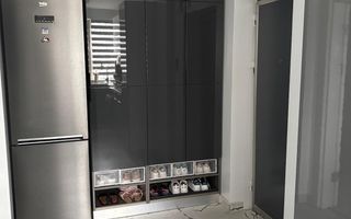 Apartament 2 camere renovat I etaj 9/10 I Bucurestii Noi-Bazilescu - Poză 9