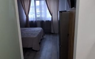 Garsonieră Piața Nicolina lingă Kaufland - Poză 2