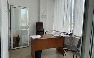 Spatiu Comercial Open Space | 82mp utili | Bulevardul Cetatii - Poză 7