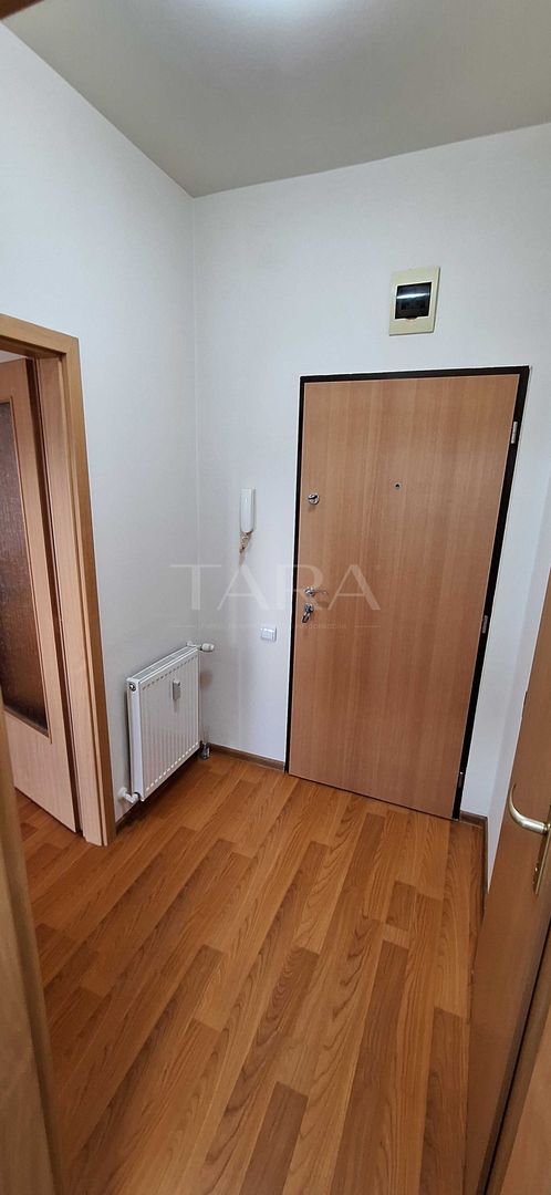 Apartament modern cu panoramă și balcon generos în Iris. - Poză 4