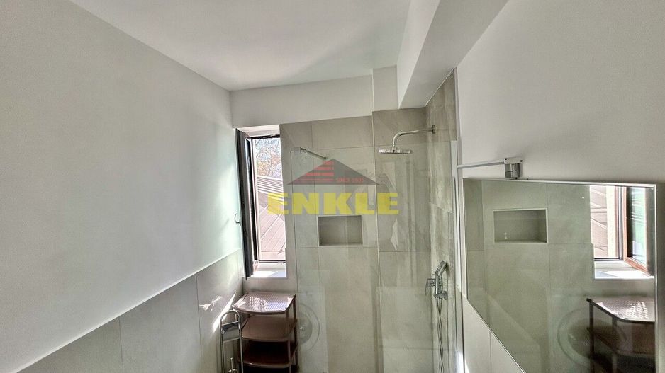 De închiriat apartament cu 2 camere in Bloc Nou - Poză 3