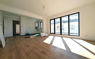 PENTHOUSE 5 CAMERE | PALLADY |  LOC DE PARCARE(OPȚIONAL) |COMISION 0 - Poză 8