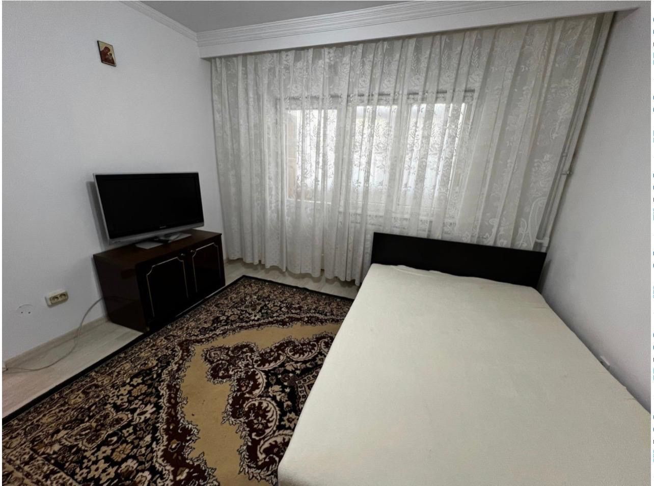 APARTAMENT 3 CAMERE INEL 2 - TERMEN LUNG - CENTRALA GAZE - Poză 7