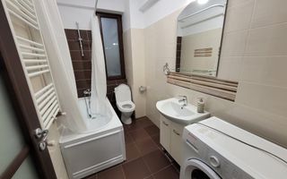 # o camera bloc nou tatarasi flora - Poză 1