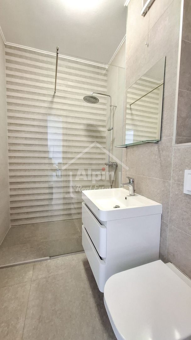 Vedere Panoramica Tampa - Poză 16