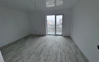 Apartament 2 camere I Th. Pallady I Vanzare - Poză 3