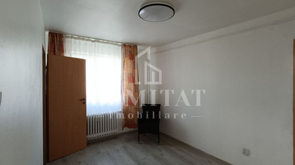 Apartament 2 camere | 26mp | cartier Gheorgheni - Poză 5