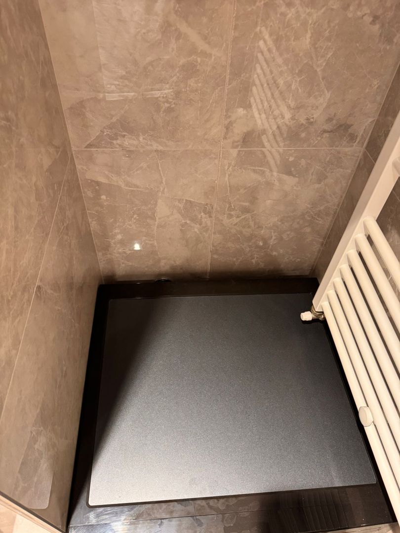 Ap 2 camere |terasa 15mp| Select Residences | P-ta Alba Iulia | Unirii | Decebal - Poză 24