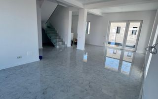 casa in comunitate - Poză 7