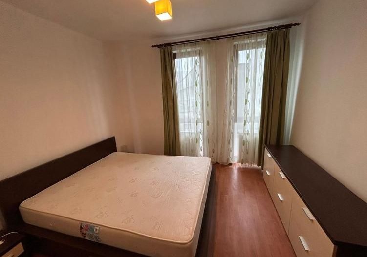 Complex Studentesc | 2 Camere | Mobilat si Utilat . - Poză 5