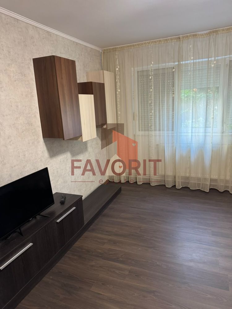 Apartament de vânzare – 42 mp – Parter – Zona Girocului - Poză 2
