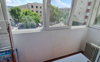 De vanzare apartament 2 camere, Panduri - Marriott - Poză 8