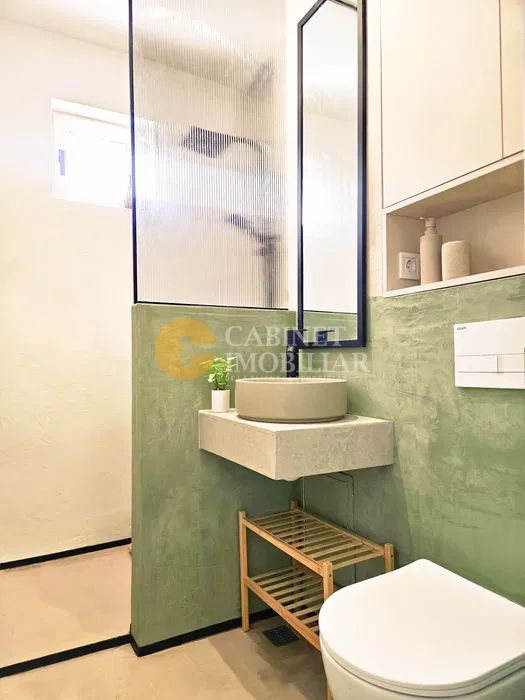 Apartament premium în inima Copoului – locație de top! - Poză 6