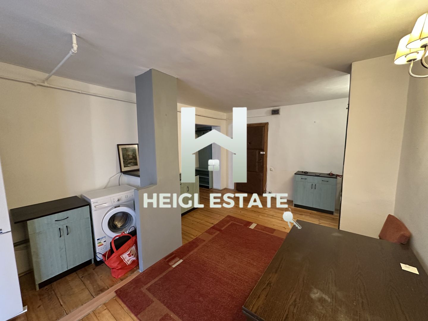 Apartament cu 2 camere in Zona Steaua - Poză 4