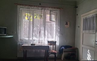 Casă 2 camere de vânzare | Sibiu, Turnișor | 80 mp - Poză 6