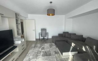 Apartament 2,5 camere Avantgarden Brașov | Parcare + Boxa - Poză 3