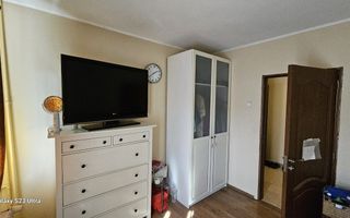 Apartament 4 Camere , et.3/4, Berceni-Racovita - Poză 6