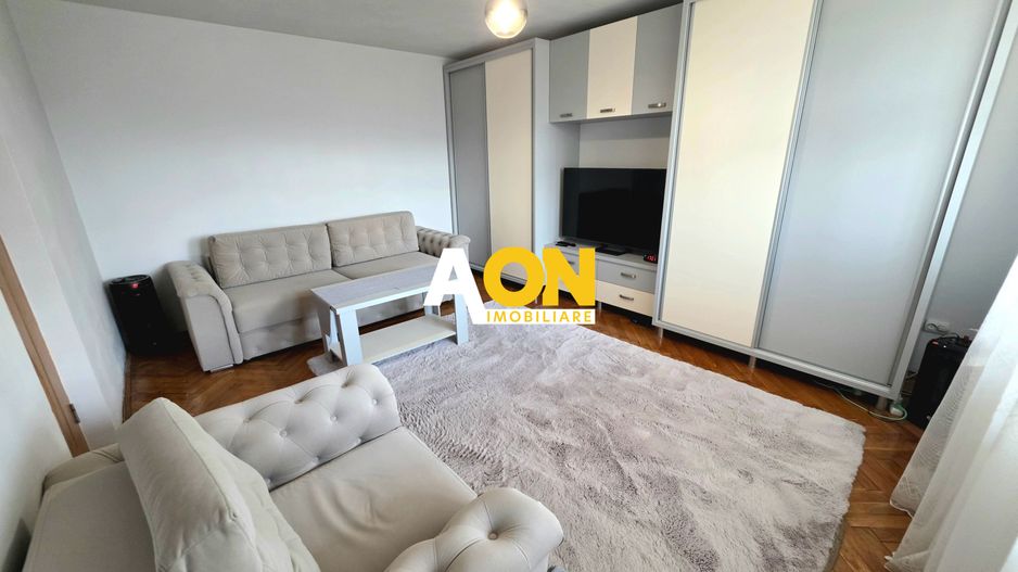 Apartament 2 Camere Decomandat, Strada Closca, Foste Proprietati - Poză 1