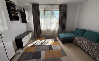 Ap 2 camere 55 mp in bloc tip Boutique de 2 etaje cu loc parcare !🏠 - Poză 5