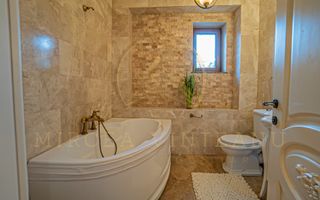 Palazu Mare/ Elvila - Casa de poveste pentru familia ta - Poză 16