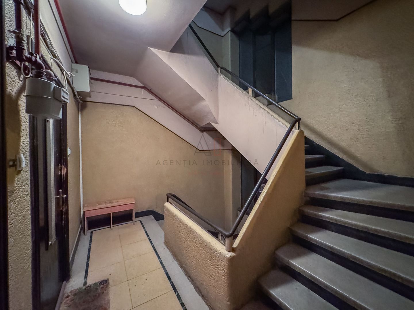 Studio Piata Rosetti I Universitate - Poză 12