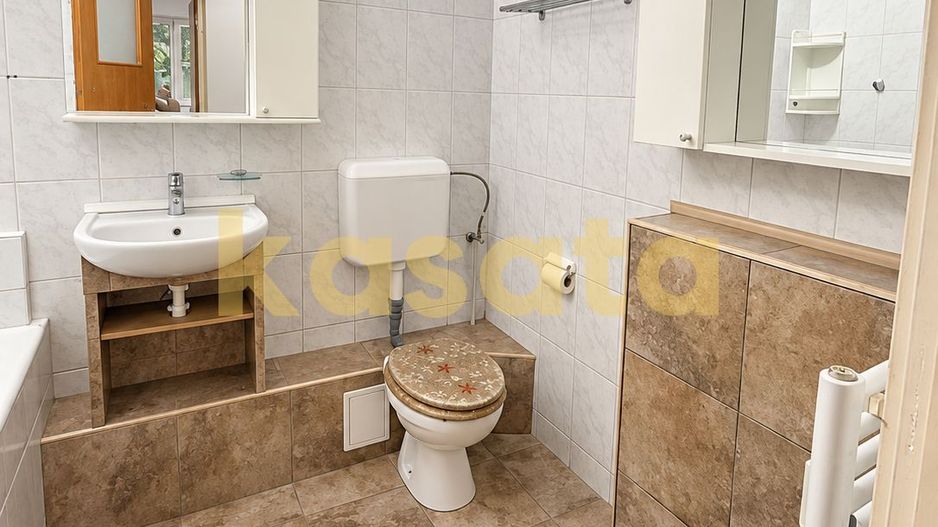 2 camere 58 MP |2 bai - Boiler| Ozana/Titan/1 Decembrie 1918| Sector3 - Poză 5