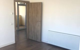 Spatiu comercial 66 mp utili, Bulevardul Transilvaniei - Poză 5