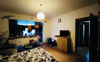 Apartament 2 camere Drumul Taberei-Piata Moghioros - Poză 4