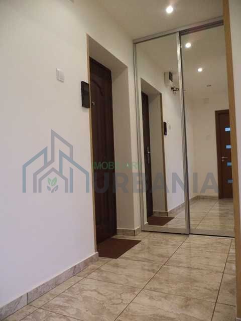 Apartament 1 cameră, 42 mp, zona Arcu-Gară, Iași - Poză 5