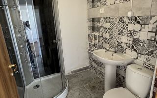 apartament ultra central Dinamo Igp - Poză 2