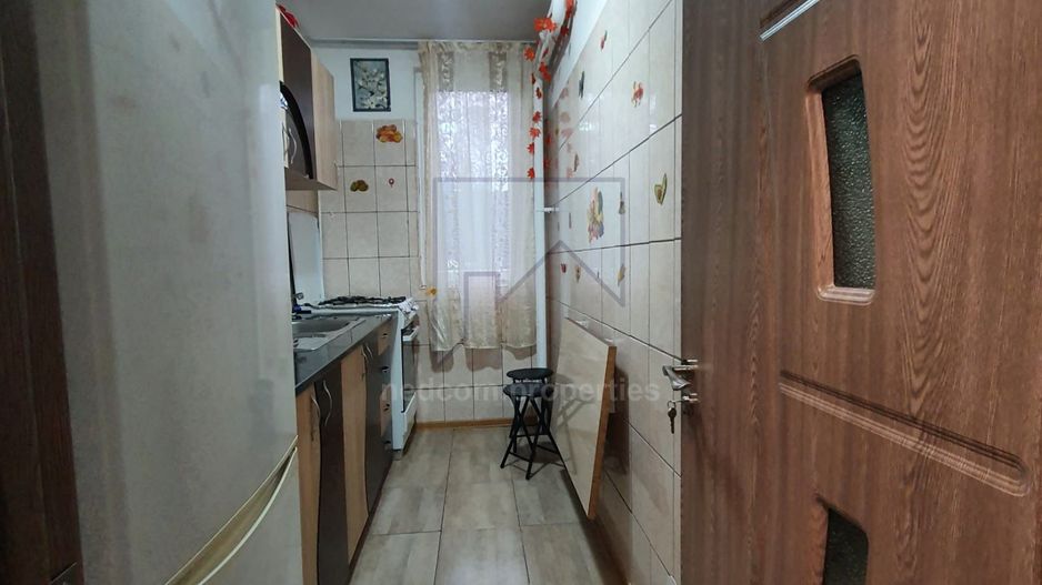 Vanzare apartament 3 camere - Drumul Taberei - Poză 5