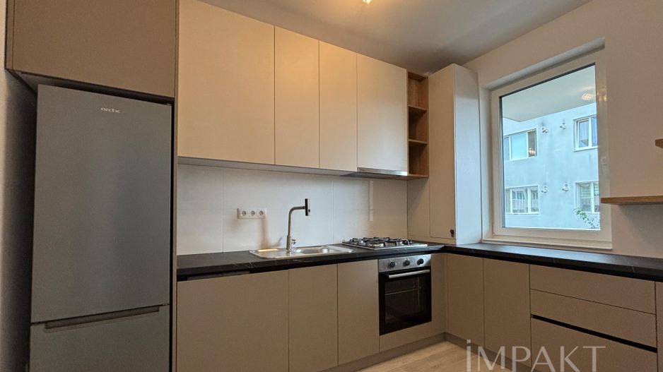 Apartament 2 camere - Pet Friendly - Poză 6