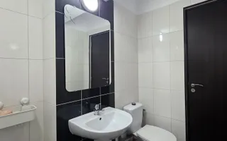VANZARE 2 CAMERE DECOMANDAT - PARCARE -CONFORT CITY - Poză 17