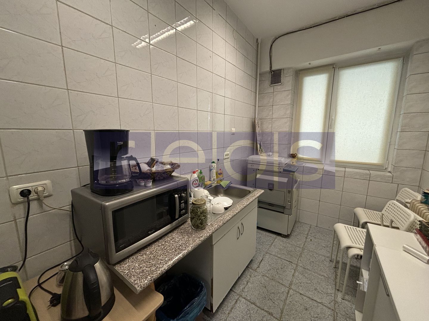 APARTAMENT 4 CAMERE | 2 BALCOANE | PRIMAVERII - Poză 11