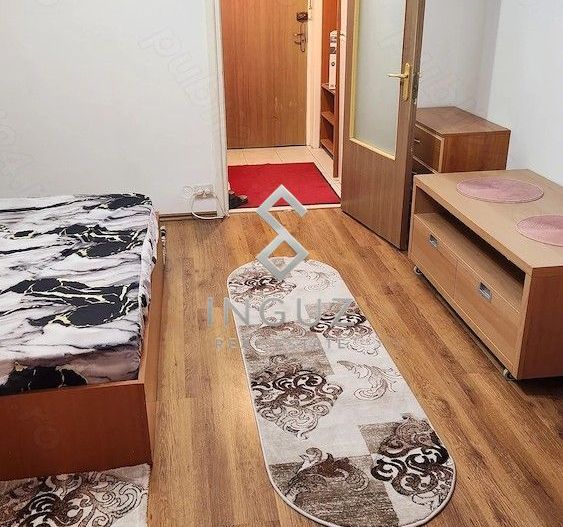 Garsonieră de închiriat – Iancului – Aleea Avrig - Poză 5