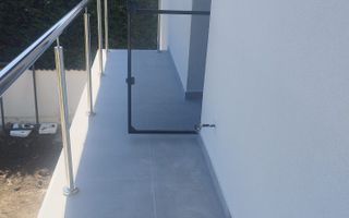 Casă individuala moderna P+1 | Eficiență energetică | Otopeni - Poză 8