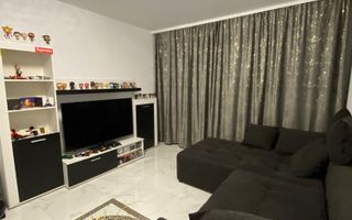 Apartament 2 camere. Zona Parc Tineretului, Piata Norilor, la 4 min de metrou. - Poză 4