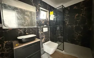 Vila Individuala / 4 Camere / Zona centrala / Comuna Berceni - Poză 14