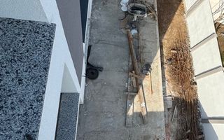 3 CAMERE 79 MP + TERASA 33MP + CURTE 30 MP | AVIATIEI | BLOC BOUTIQUE 2025 | - Poză 3