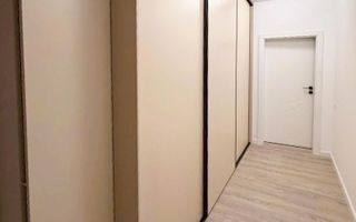 Apartament 3 camere I Prima Inchiriere I Pipera Rond OMV - Poză 4