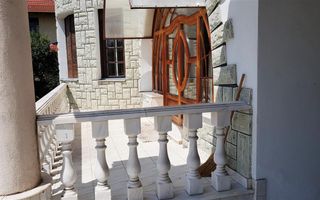 Casa de vanzare Cetate pretabila ca pensiune - Poză 22