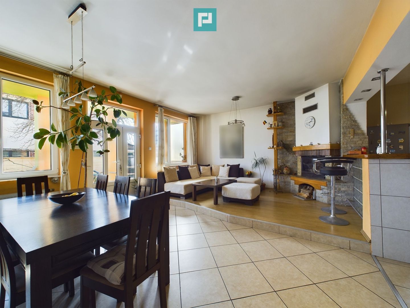 Casă spațioasă în zona Blașcovici, Timișoara - Poză 5