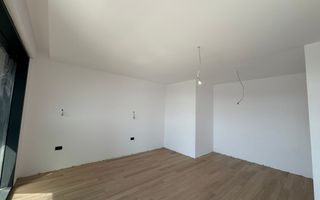 Penthouse I Pipera I Premium I Vanzare - Poză 7
